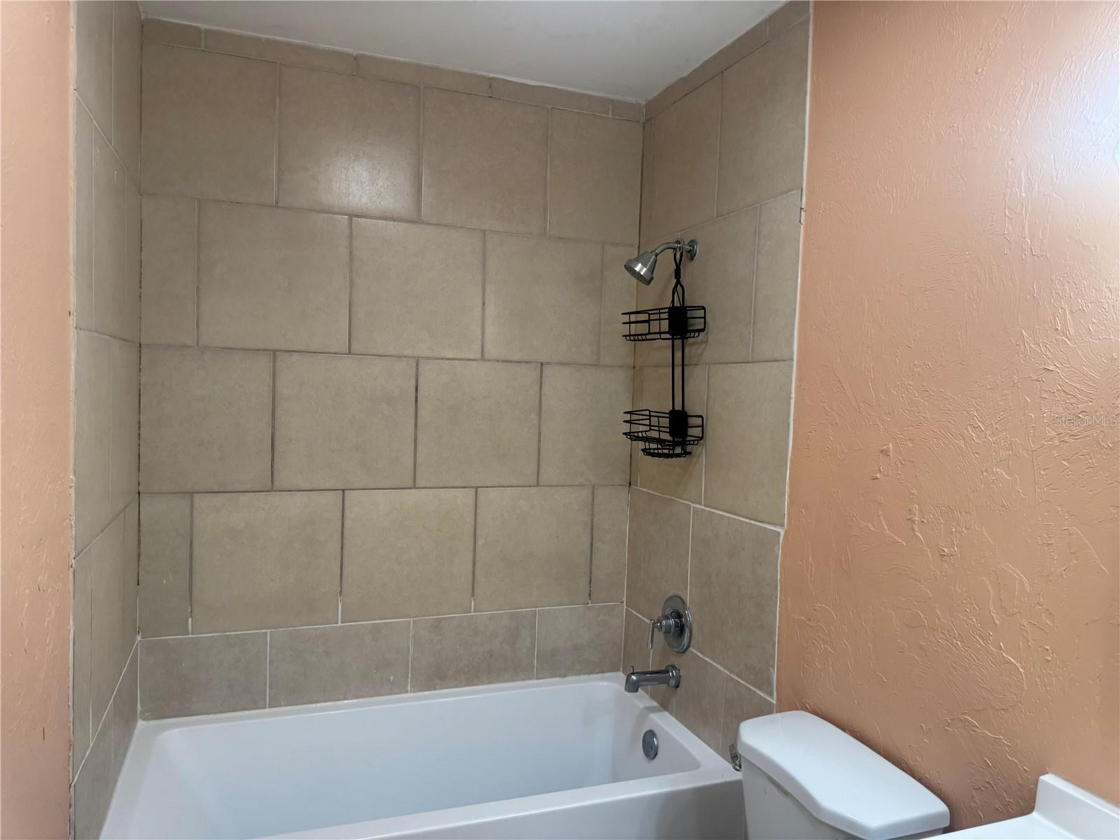 530 BRIARWOOD RD — photo 26
