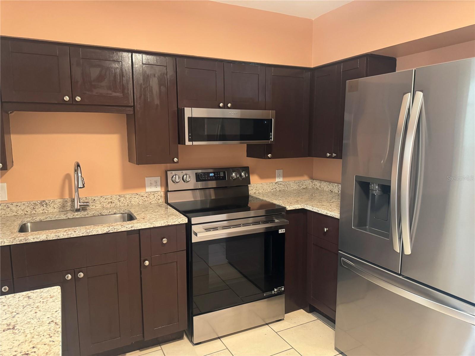 530 BRIARWOOD RD — photo 11