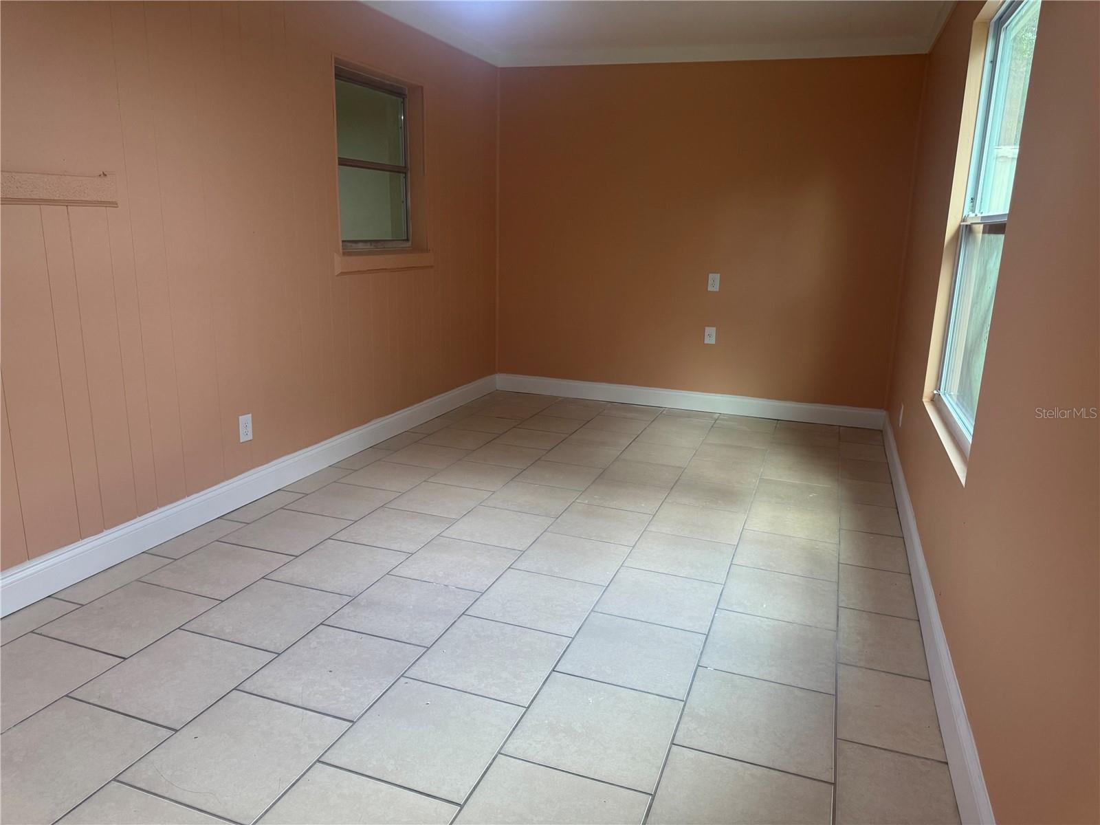 530 BRIARWOOD RD — photo 23