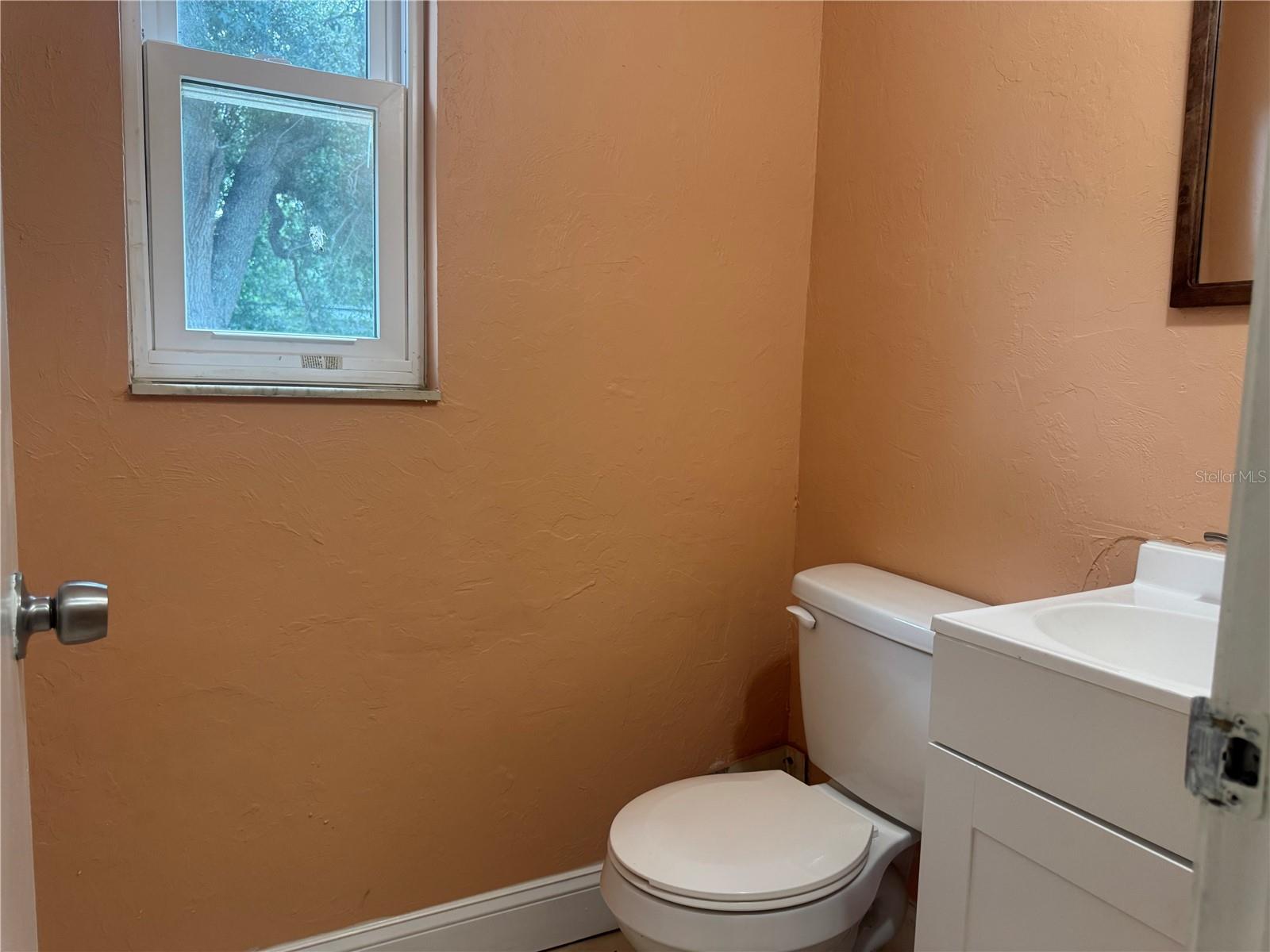 530 BRIARWOOD RD — photo 15