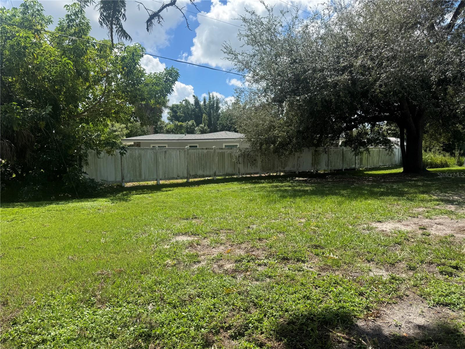 530 BRIARWOOD RD — photo 31
