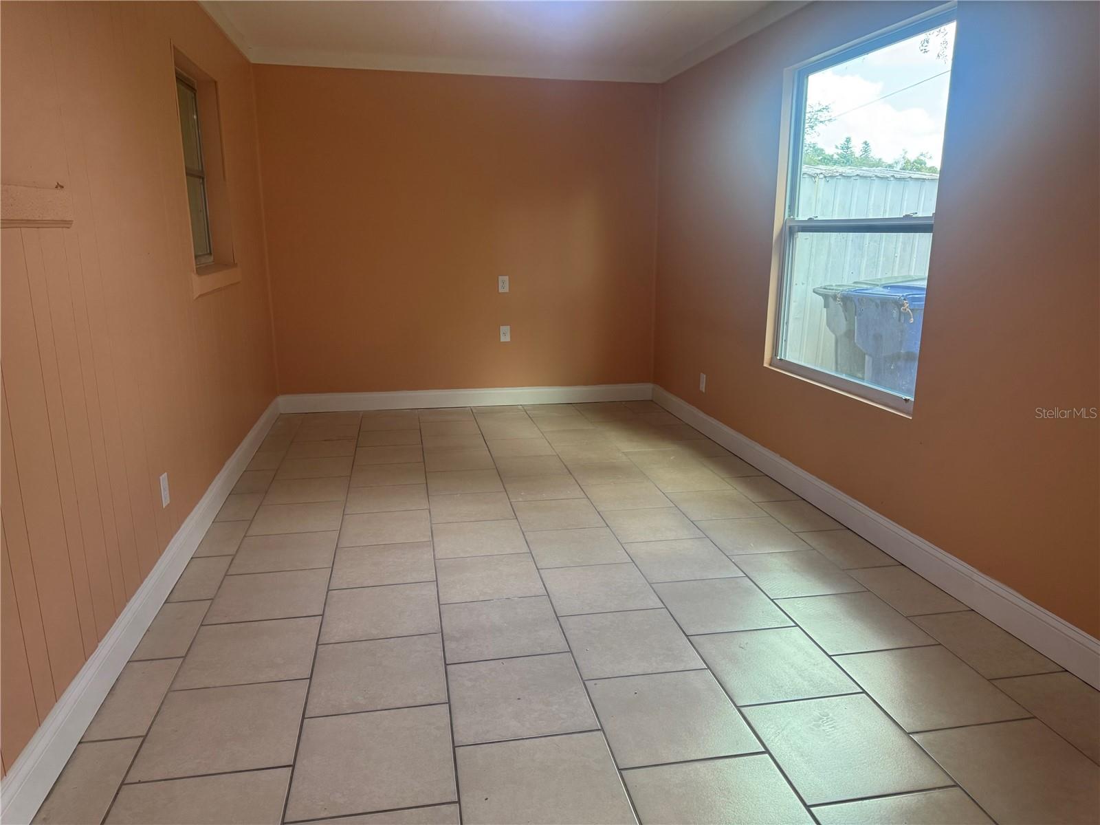 530 BRIARWOOD RD — photo 24
