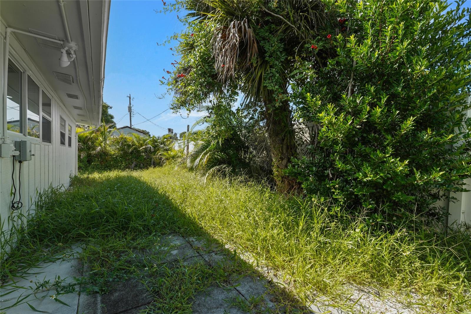 2901 POPLAR ST — photo 40