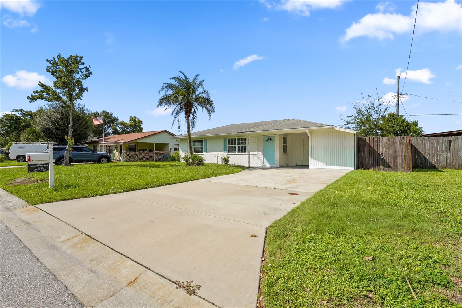 2901 POPLAR ST — photo 3
