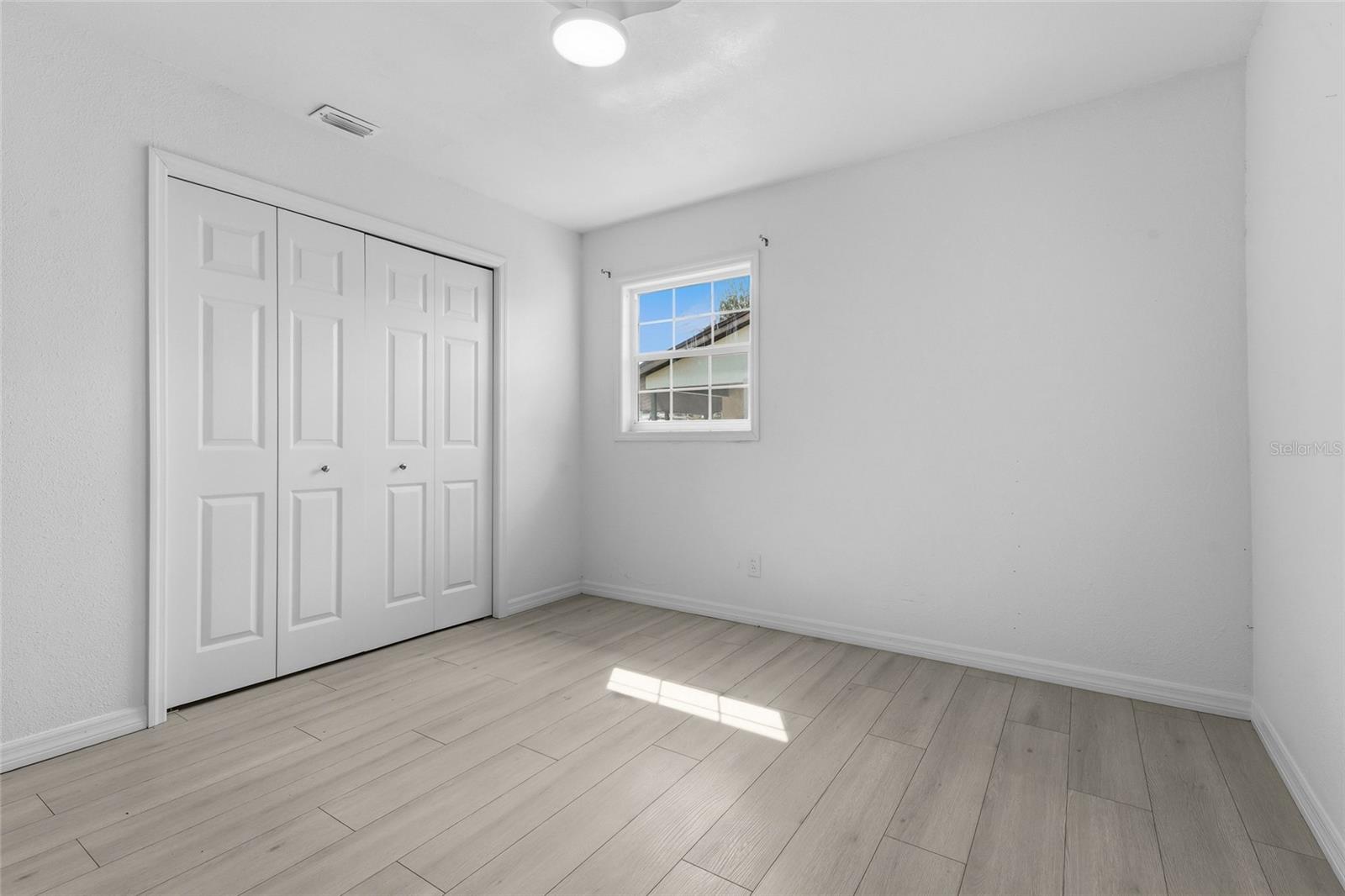 2901 POPLAR ST — photo 29