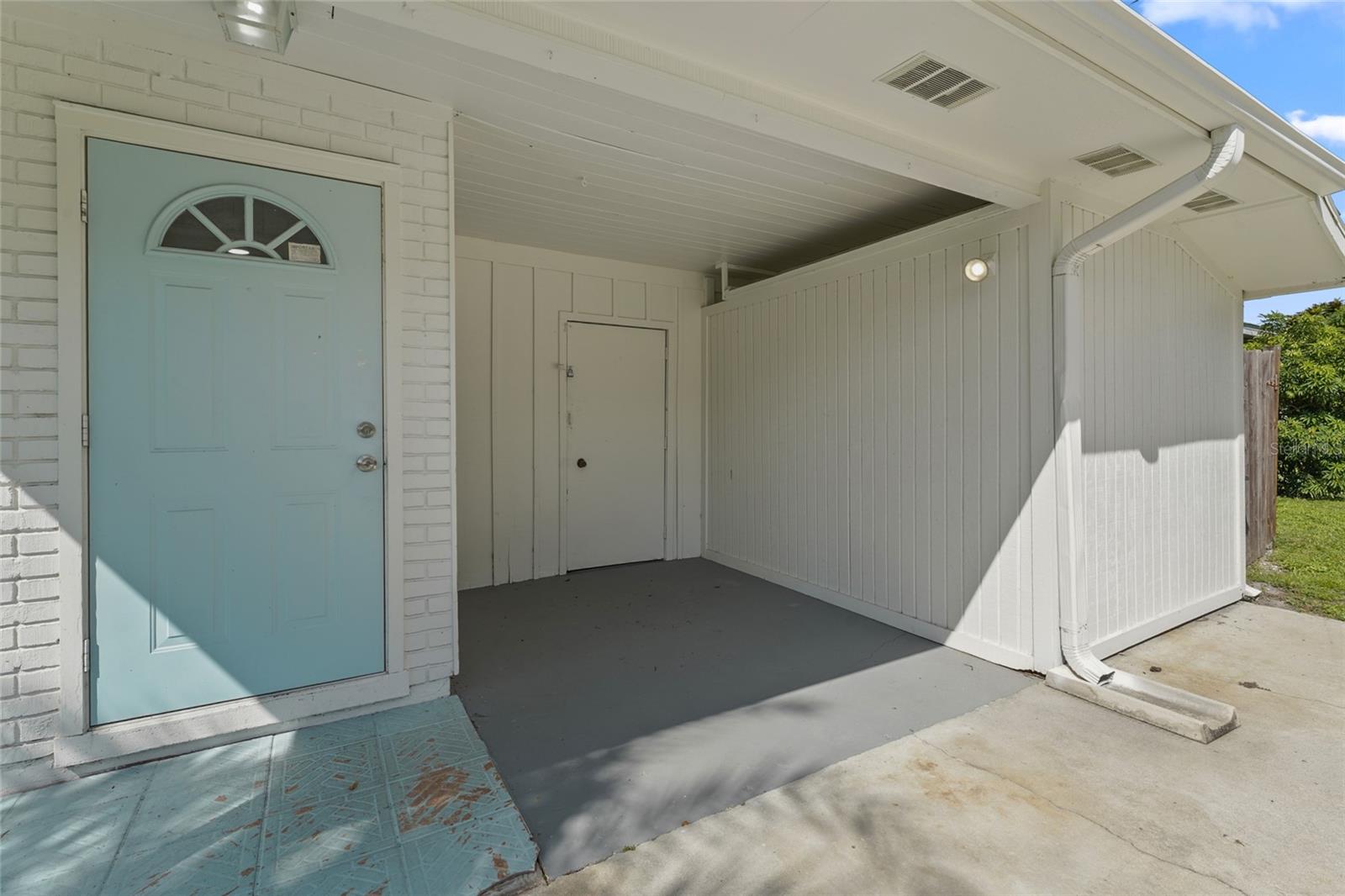 2901 POPLAR ST — photo 7