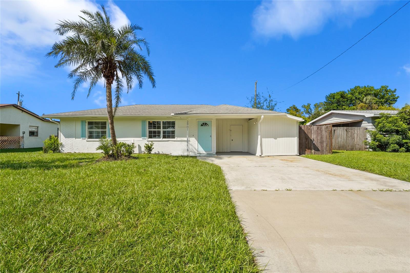 2901 POPLAR ST — photo 4