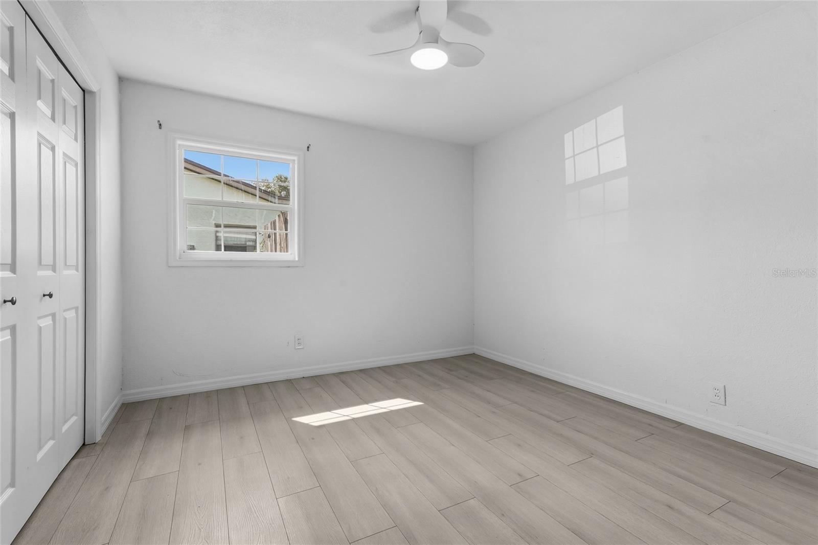 2901 POPLAR ST — photo 27