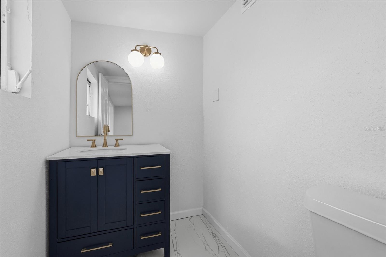 2901 POPLAR ST — photo 30