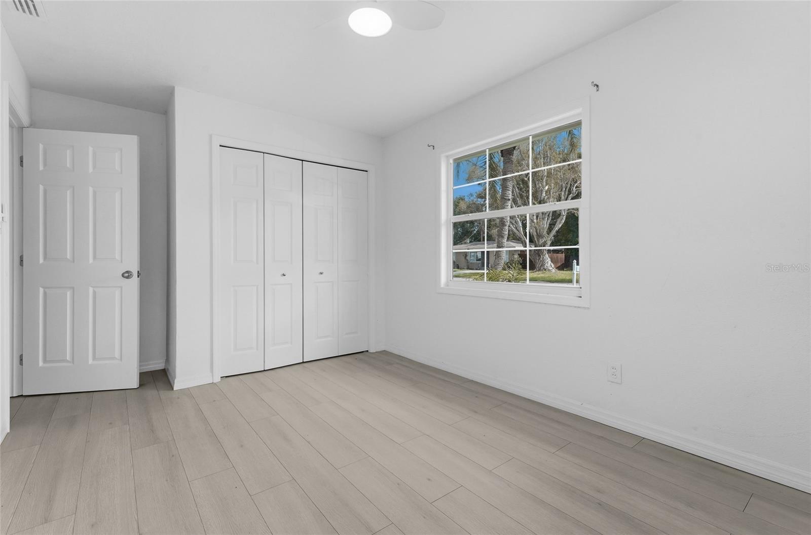 2901 POPLAR ST — photo 24