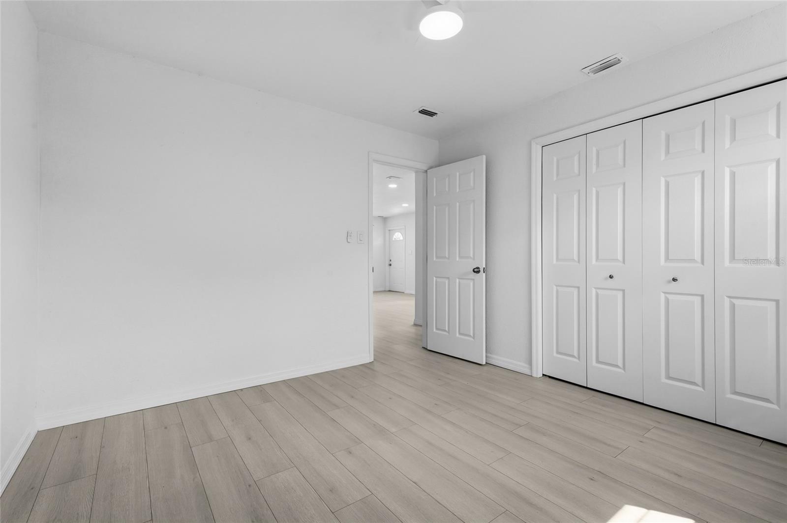 2901 POPLAR ST — photo 28