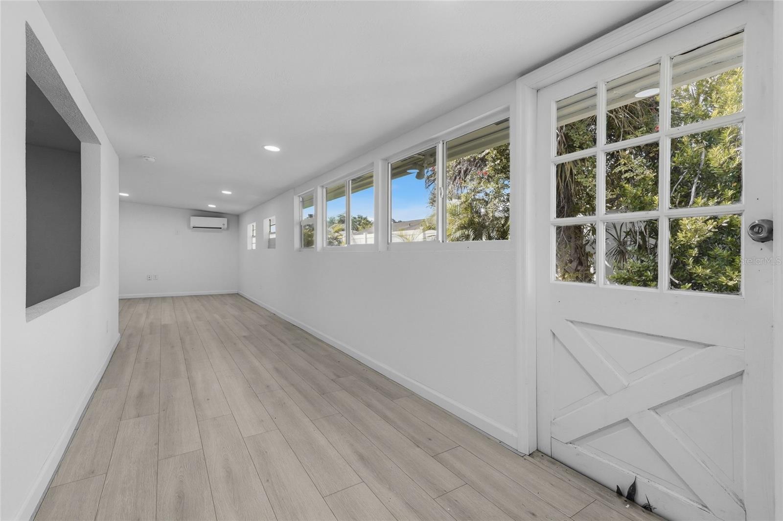 2901 POPLAR ST — photo 35