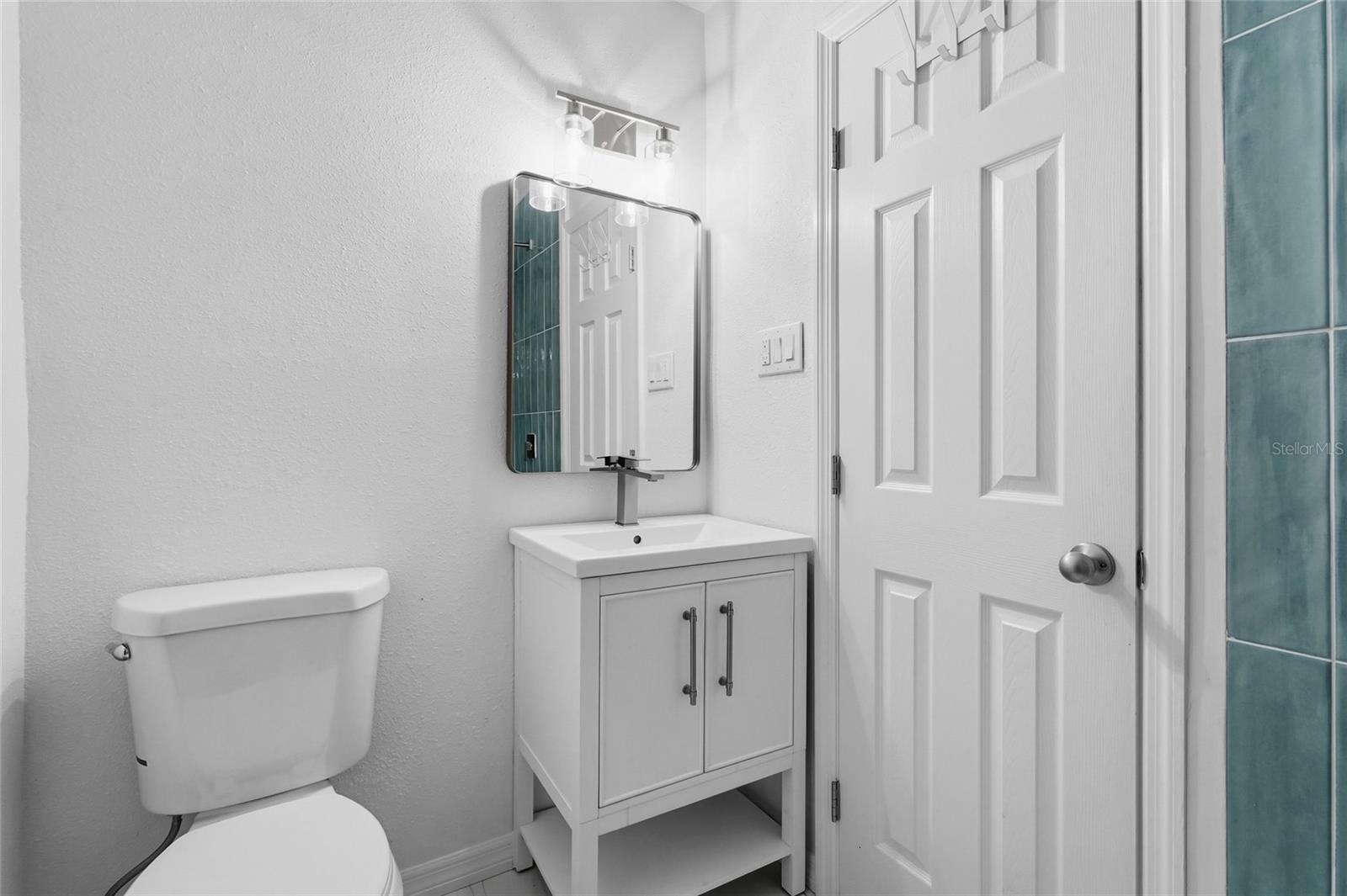 2901 POPLAR ST — photo 25