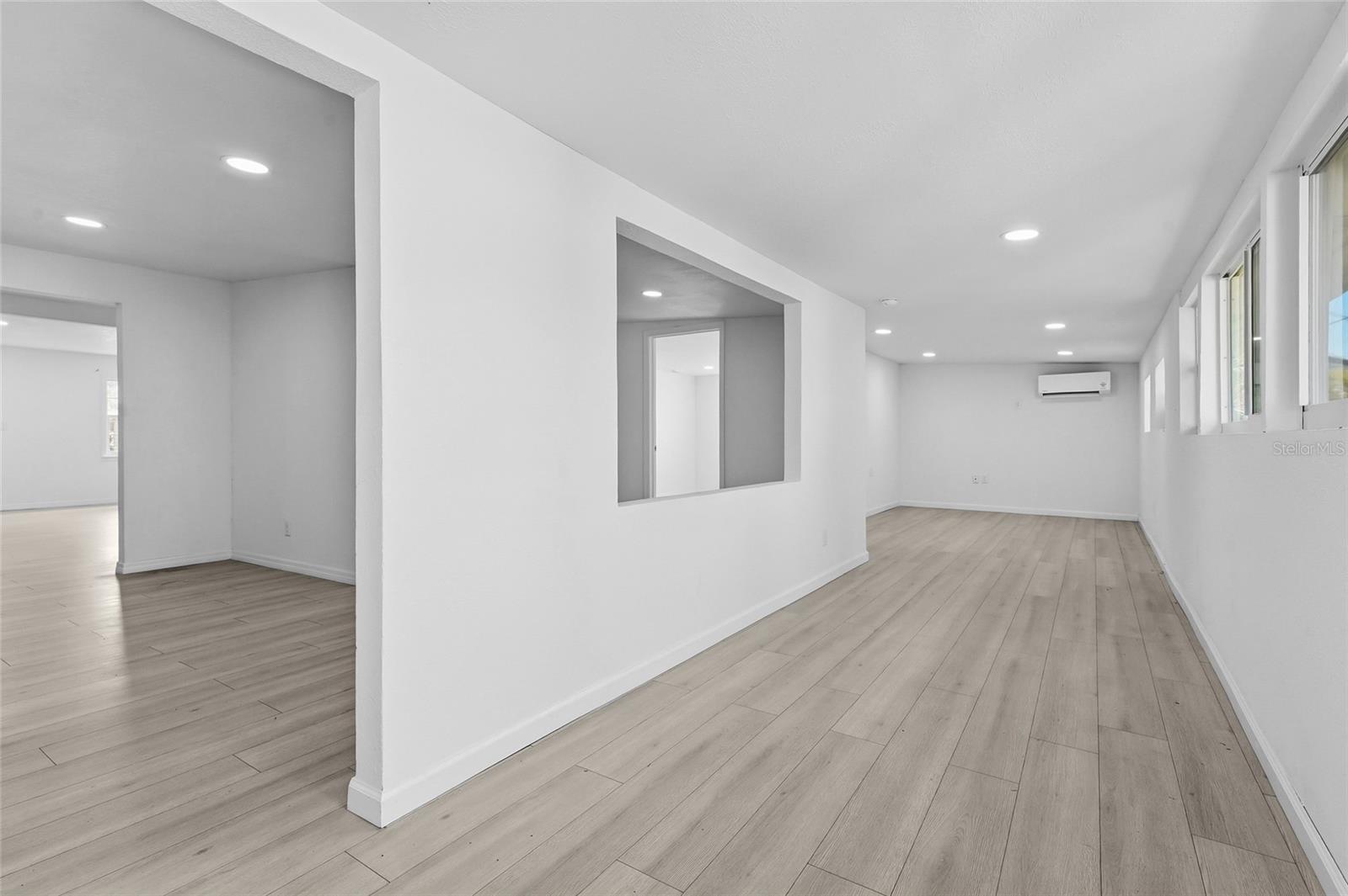 2901 POPLAR ST — photo 36