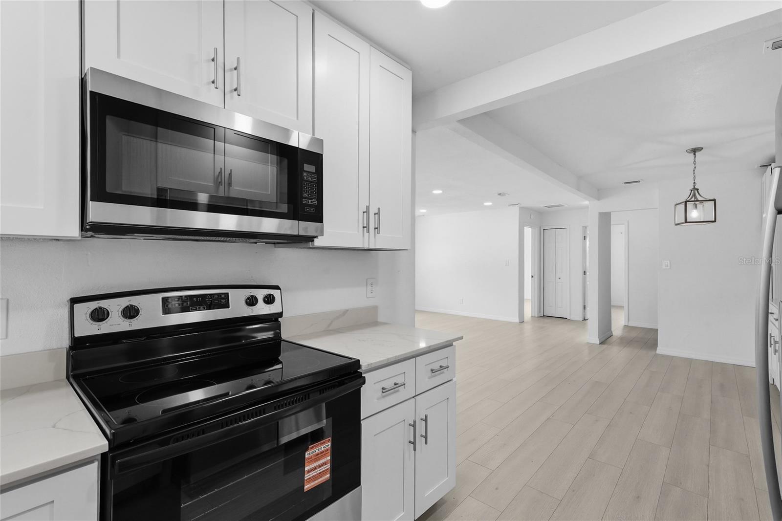 2901 POPLAR ST — photo 16