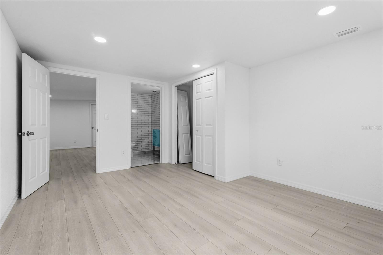 2901 POPLAR ST — photo 19