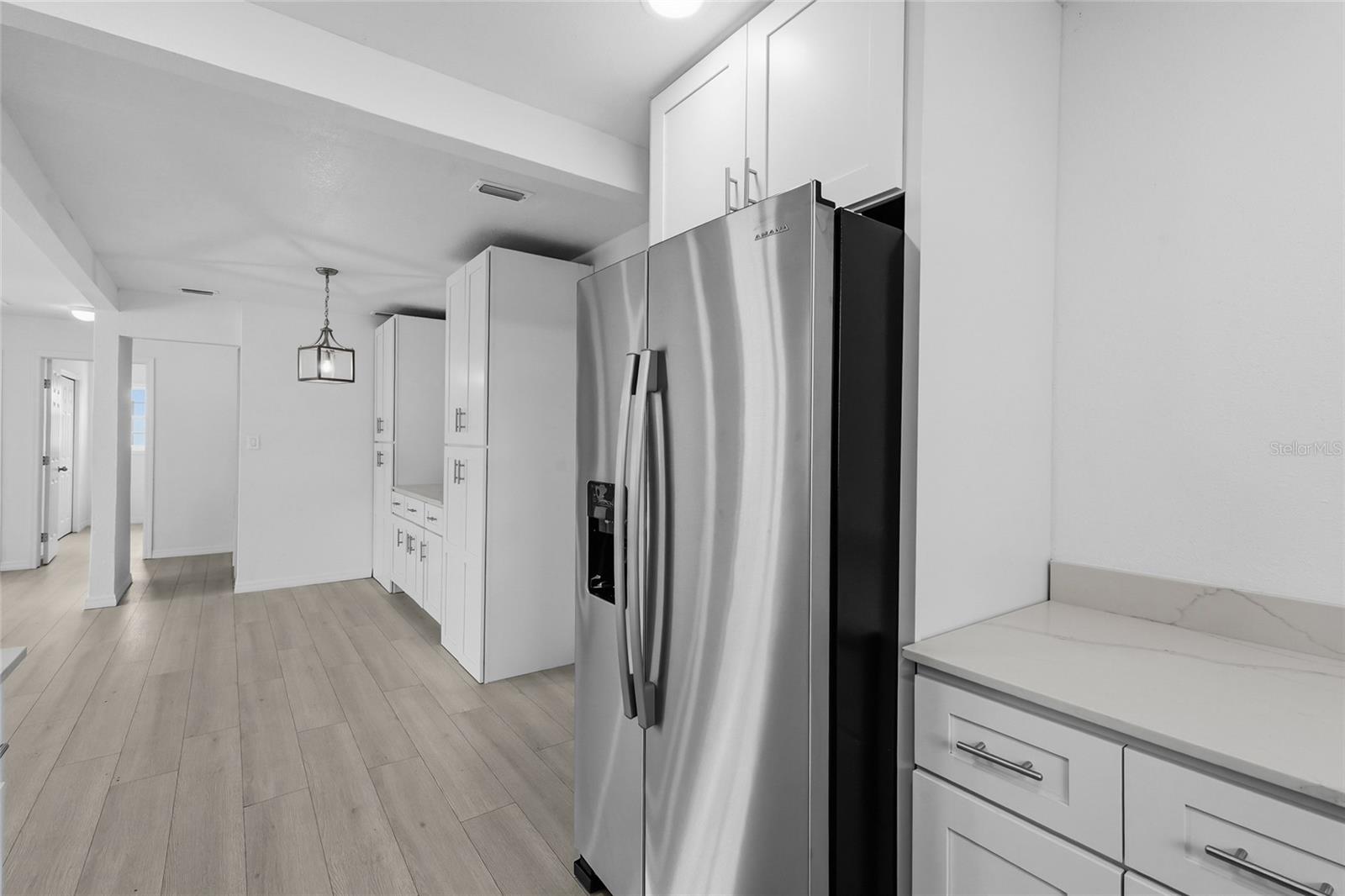 2901 POPLAR ST — photo 17