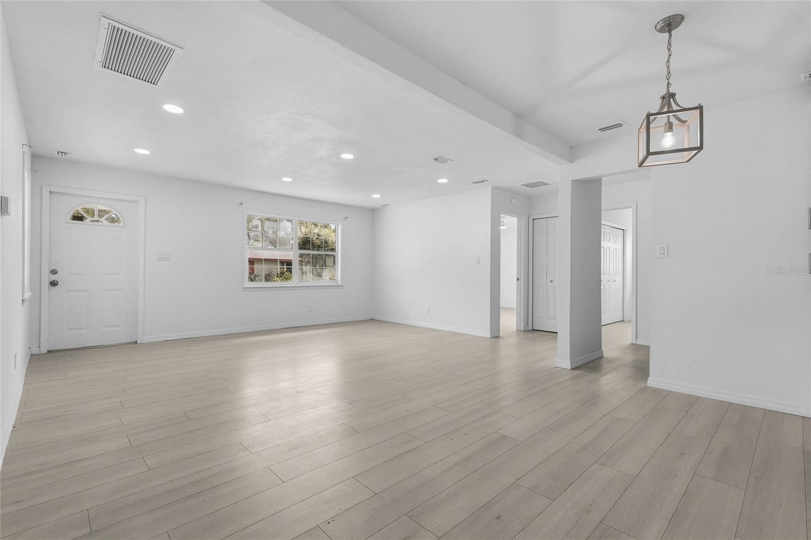 2901 POPLAR ST — photo 11