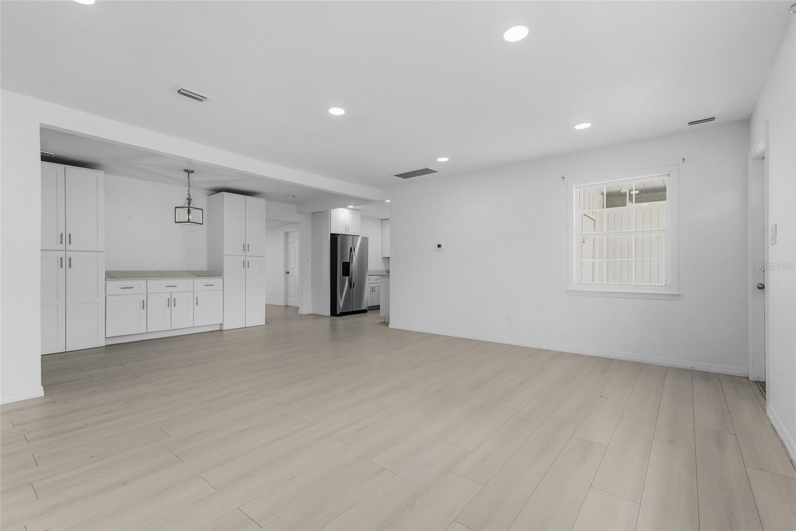 2901 POPLAR ST — photo 9
