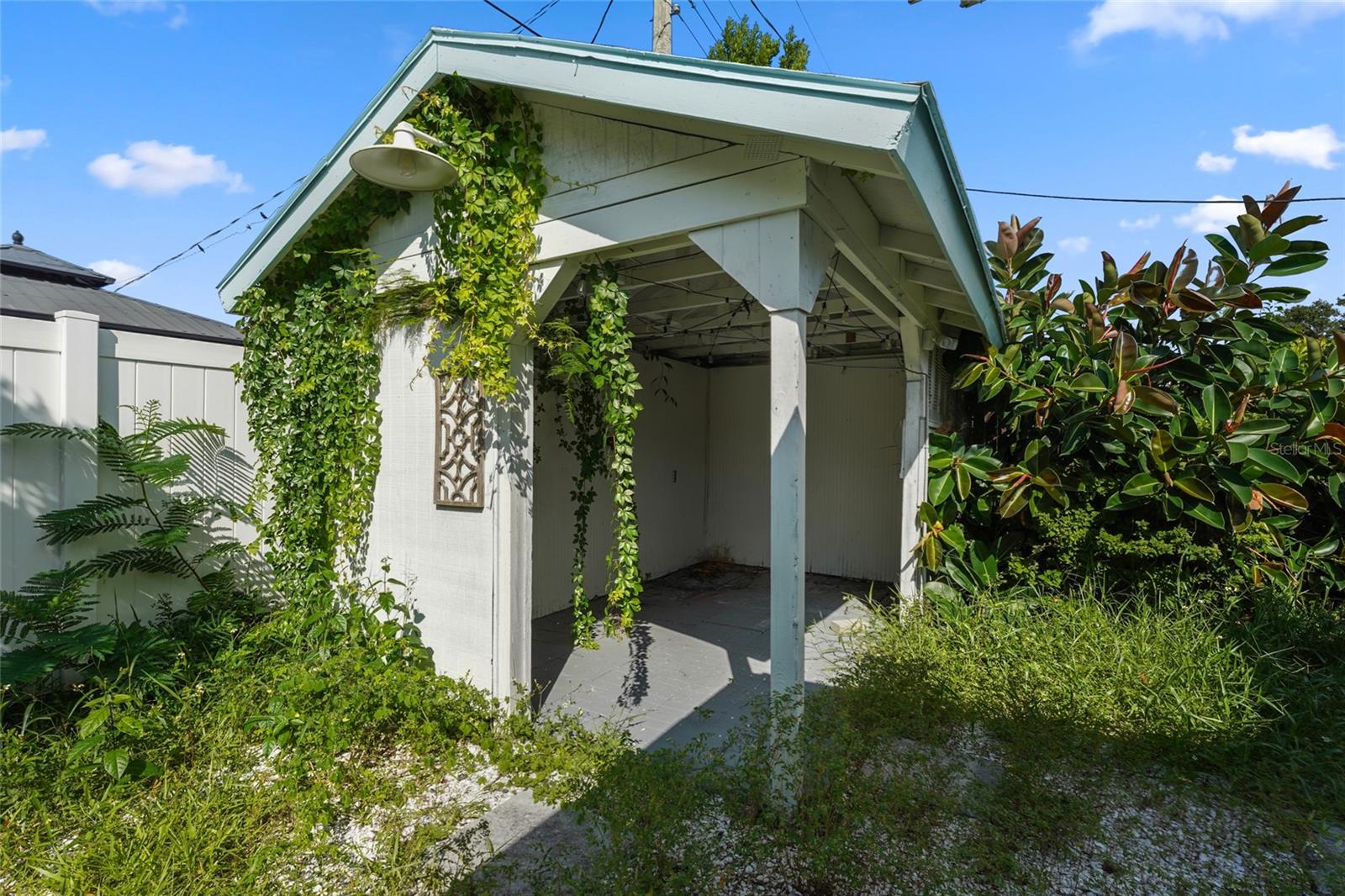 2901 POPLAR ST — photo 41