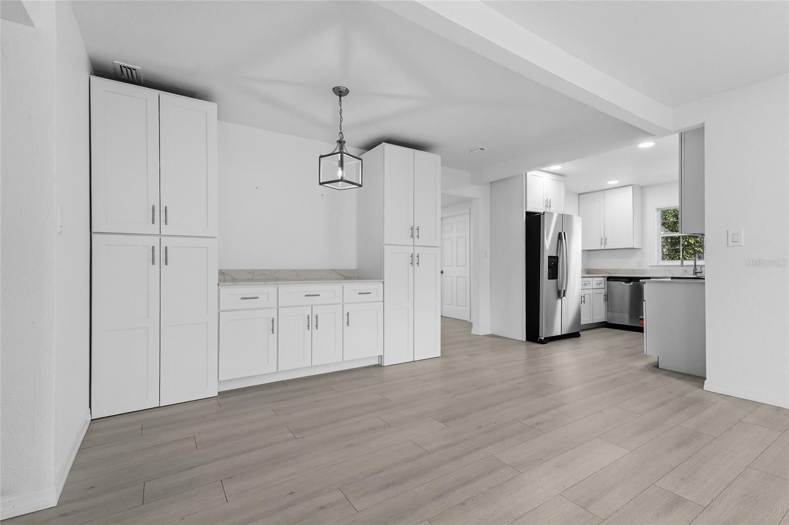 2901 POPLAR ST — photo 13