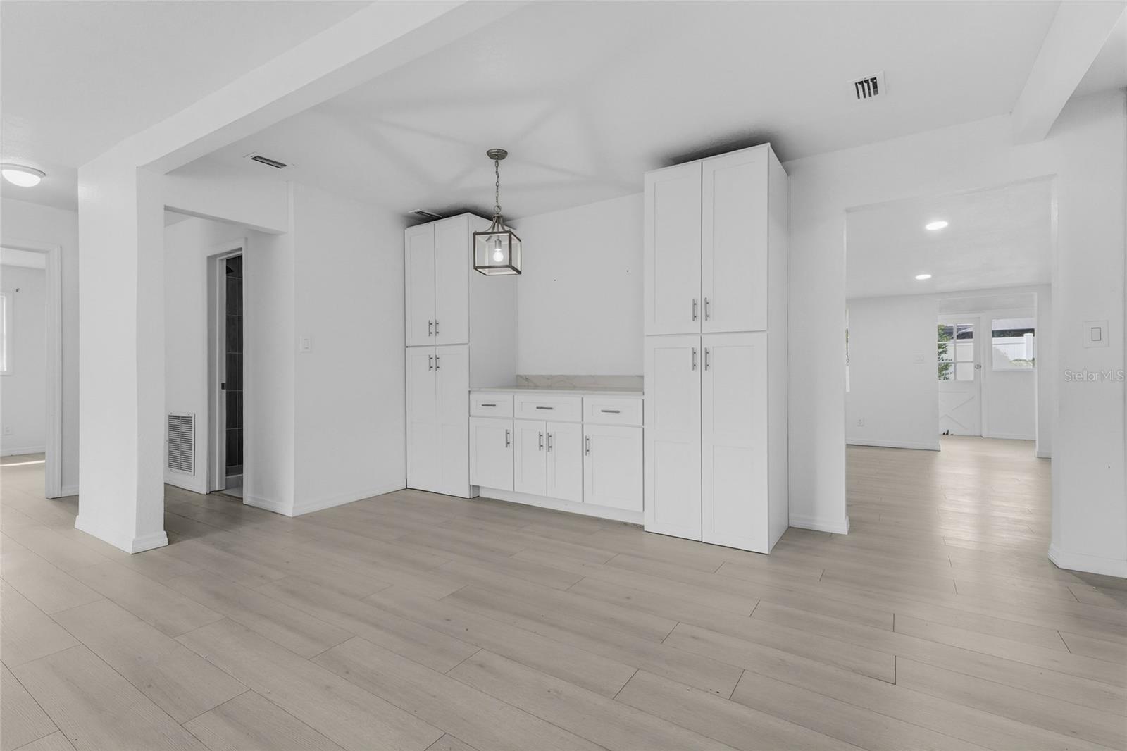2901 POPLAR ST — photo 12