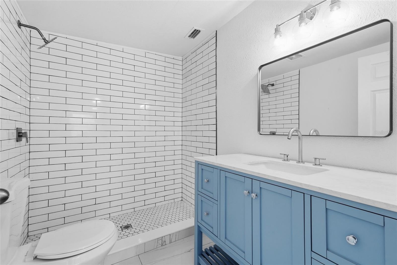 2901 POPLAR ST — photo 21