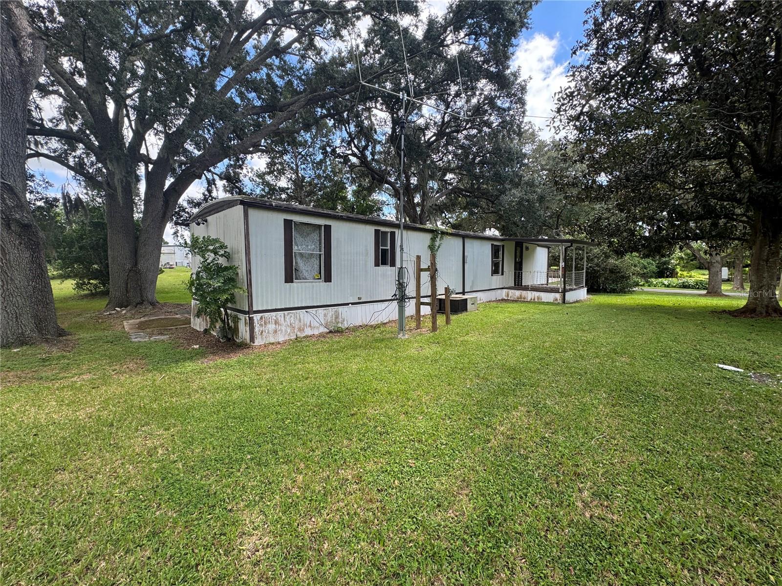 9613 ANDY DR — photo 12