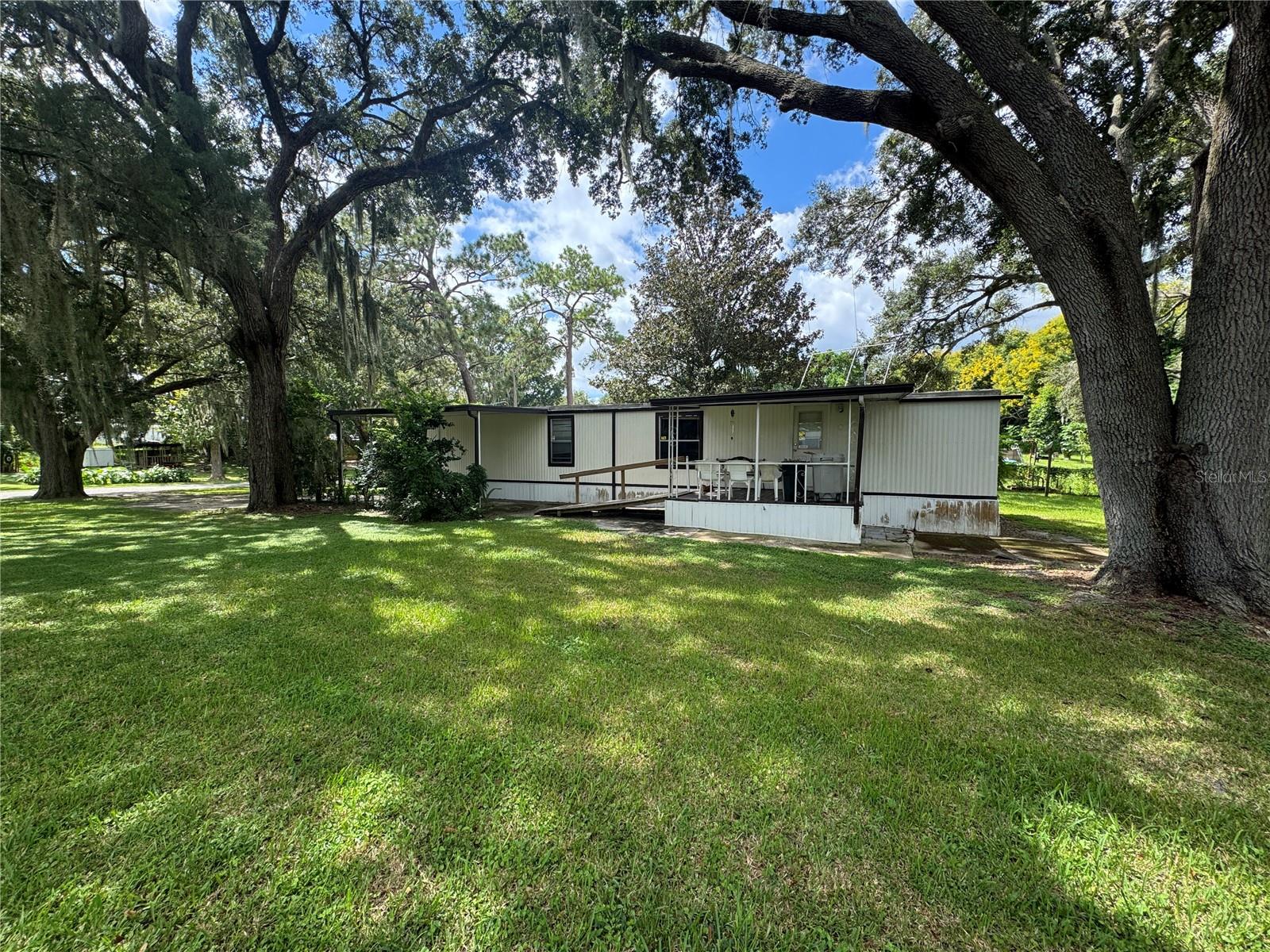 9613 ANDY DR — photo 7