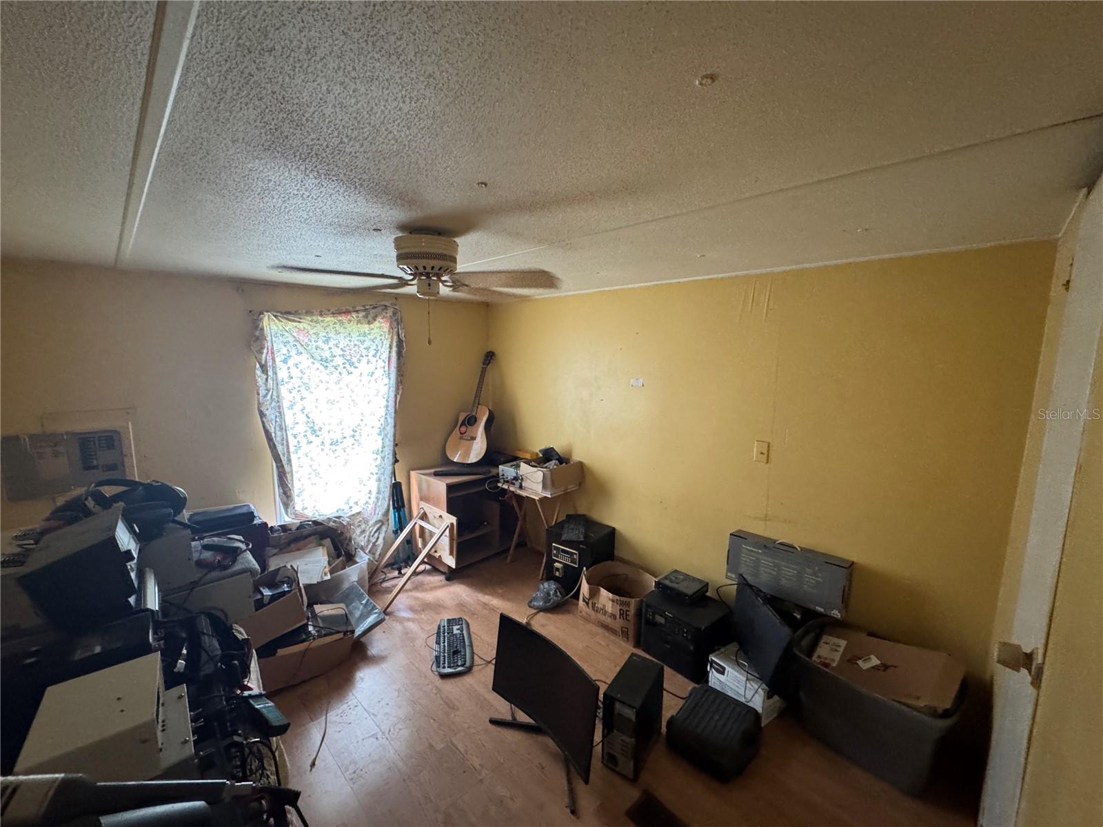 9613 ANDY DR — photo 25