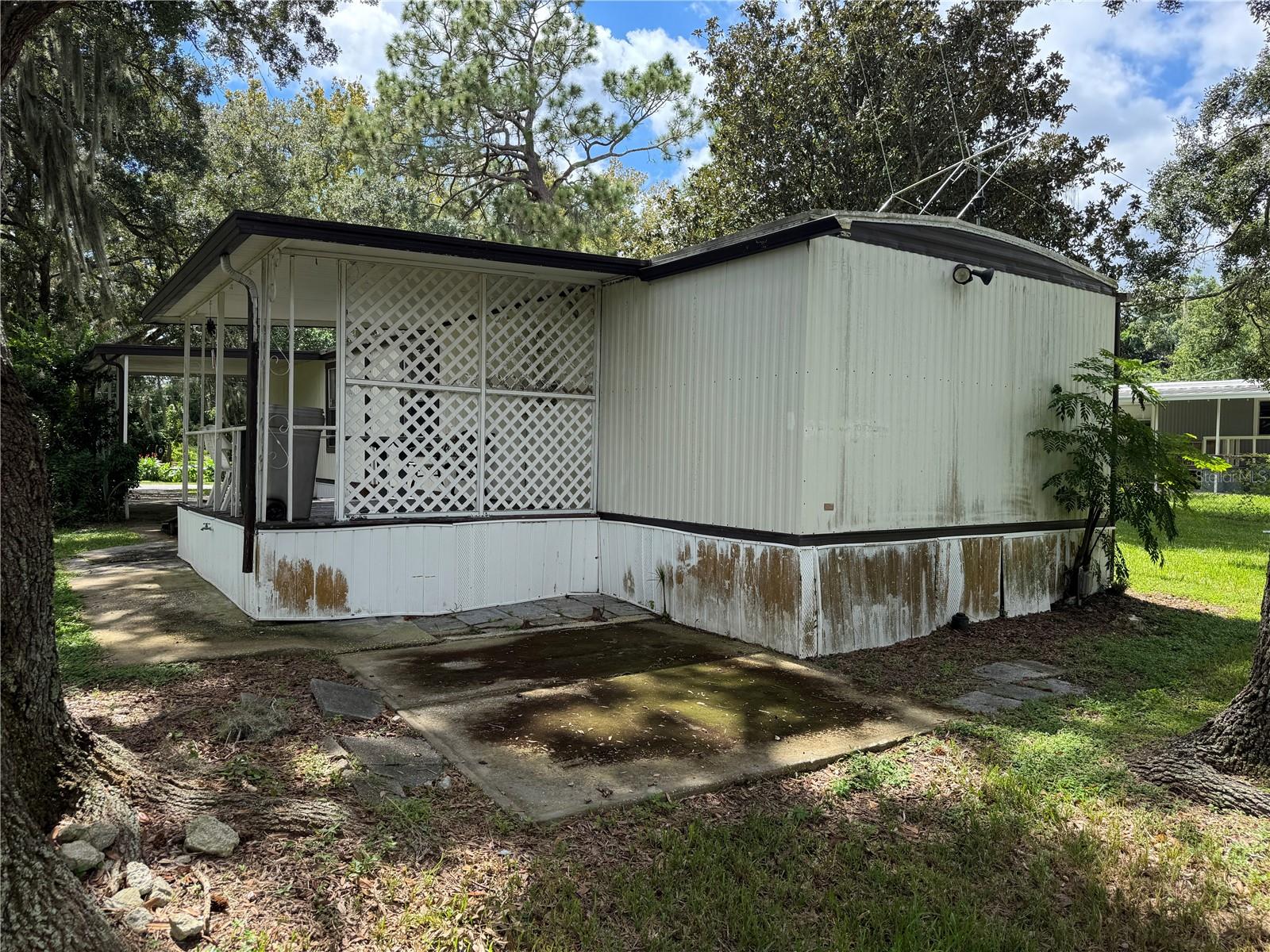 9613 ANDY DR — photo 9