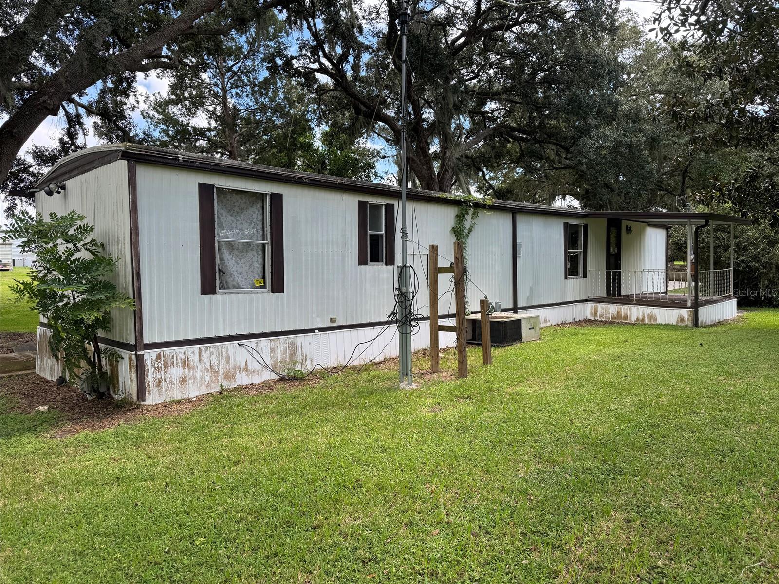9613 ANDY DR — photo 13