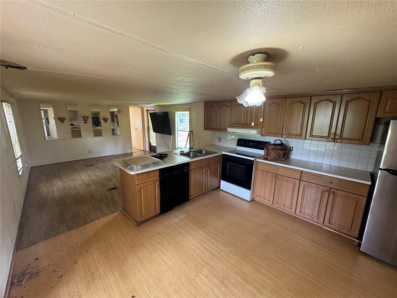 9613 ANDY DR — photo 21
