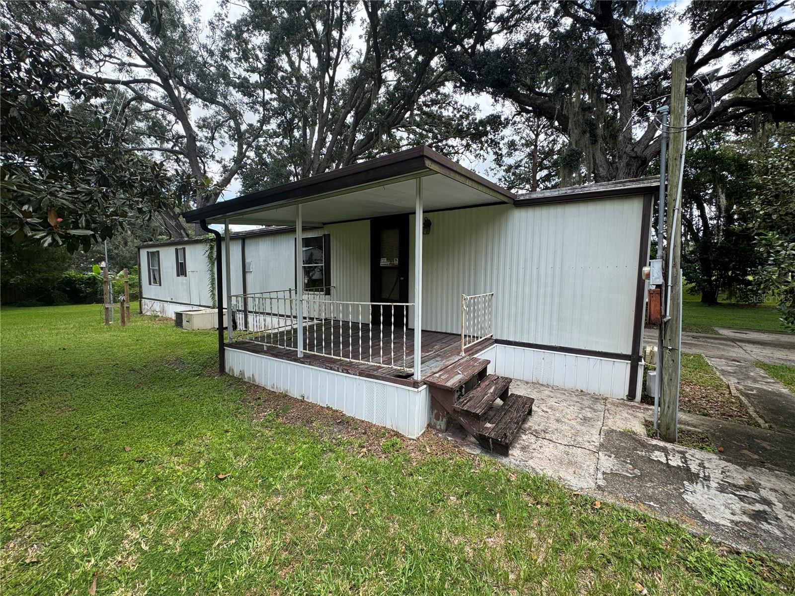 9613 ANDY DR — photo 16