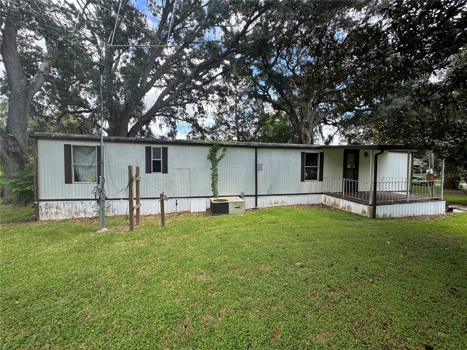 9613 ANDY DR — photo 14