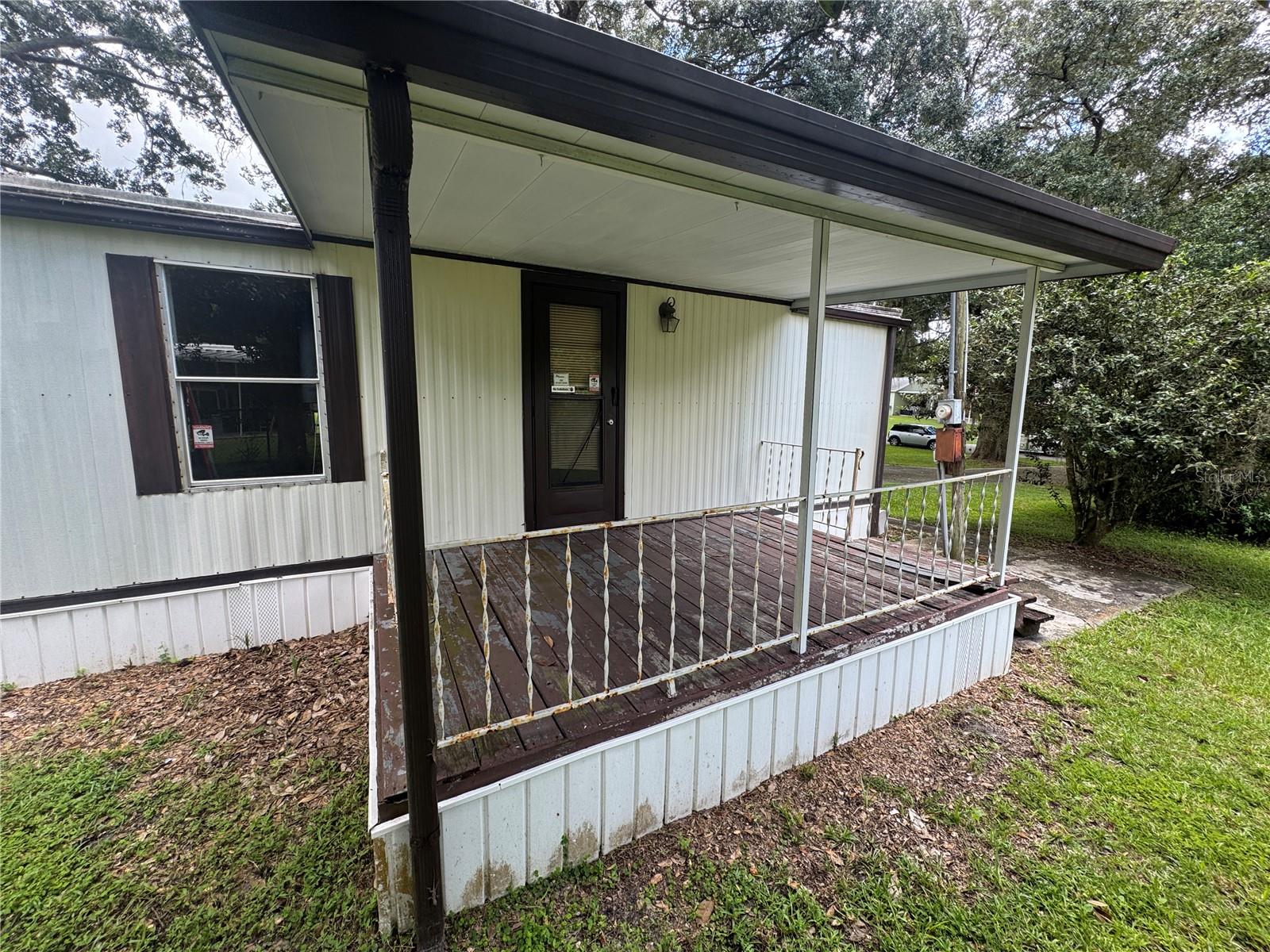 9613 ANDY DR — photo 15
