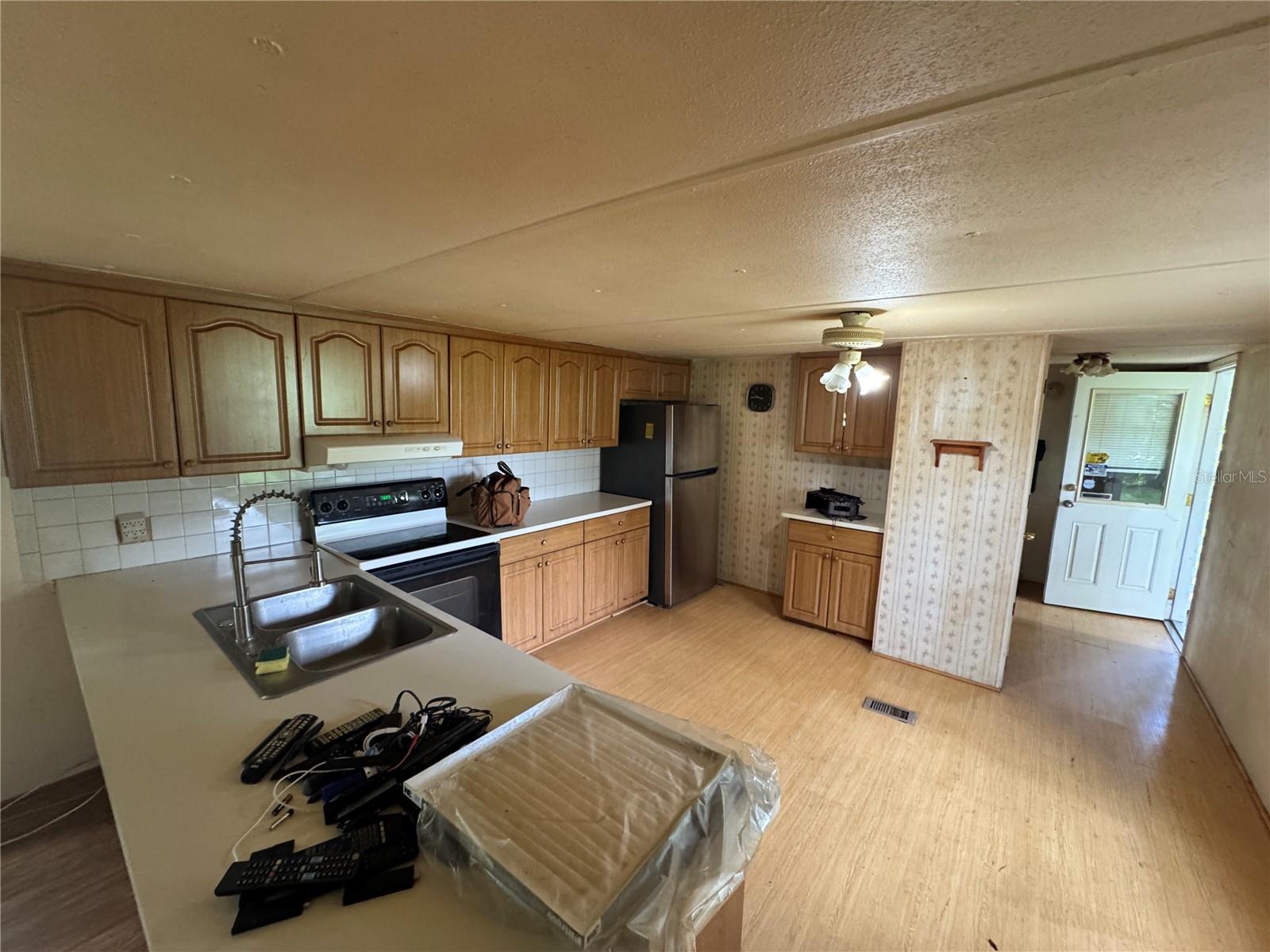 9613 ANDY DR — photo 19