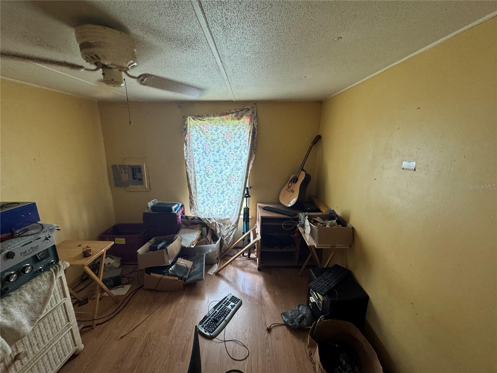 9613 ANDY DR — photo 26