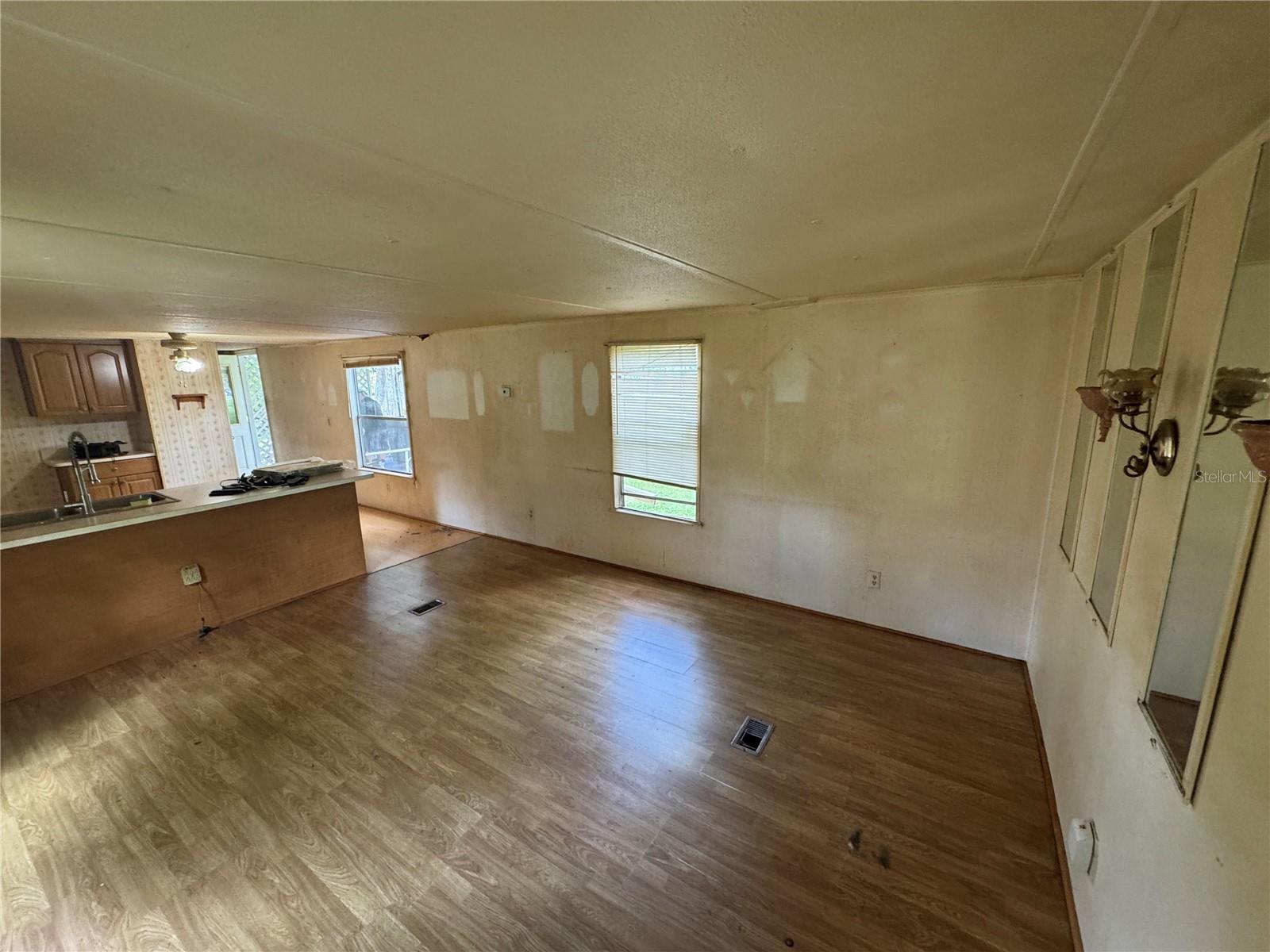 9613 ANDY DR — photo 17