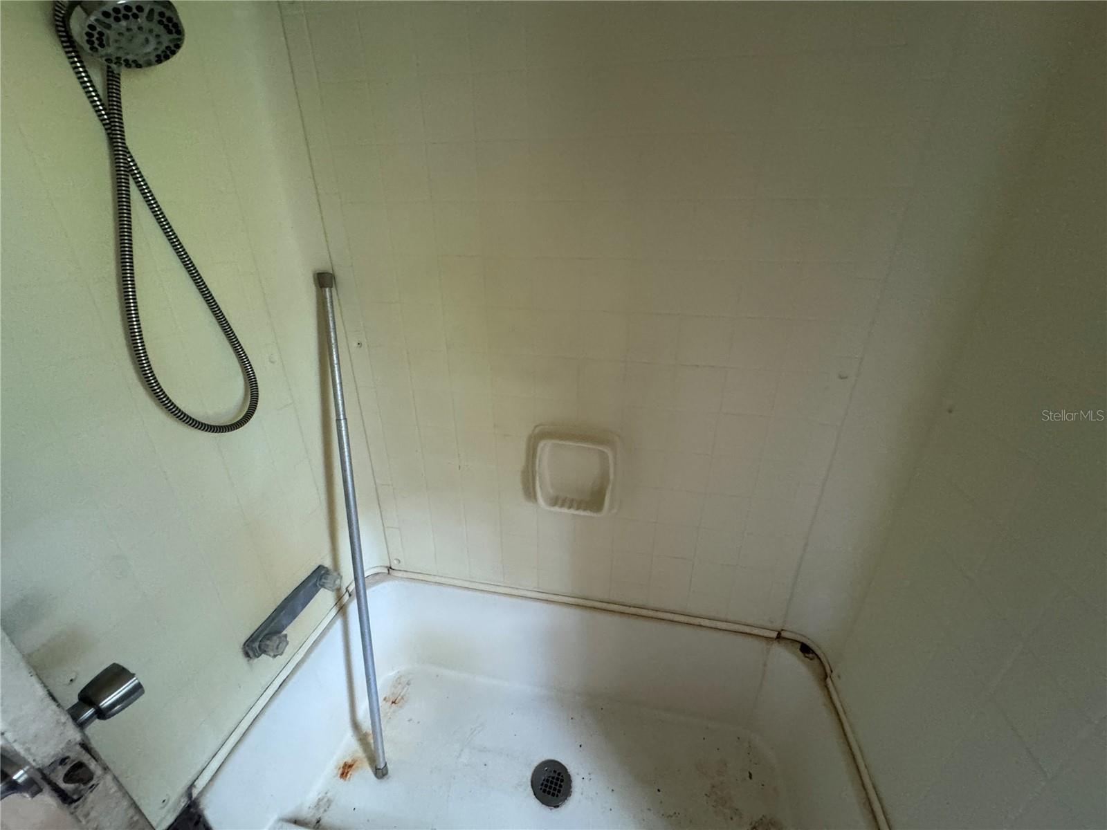 9613 ANDY DR — photo 24
