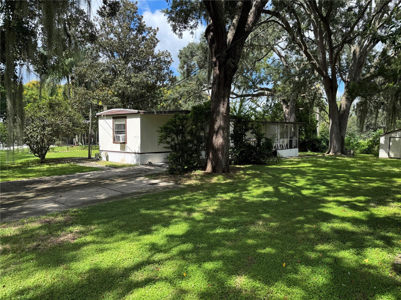 9613 ANDY DR — photo 3