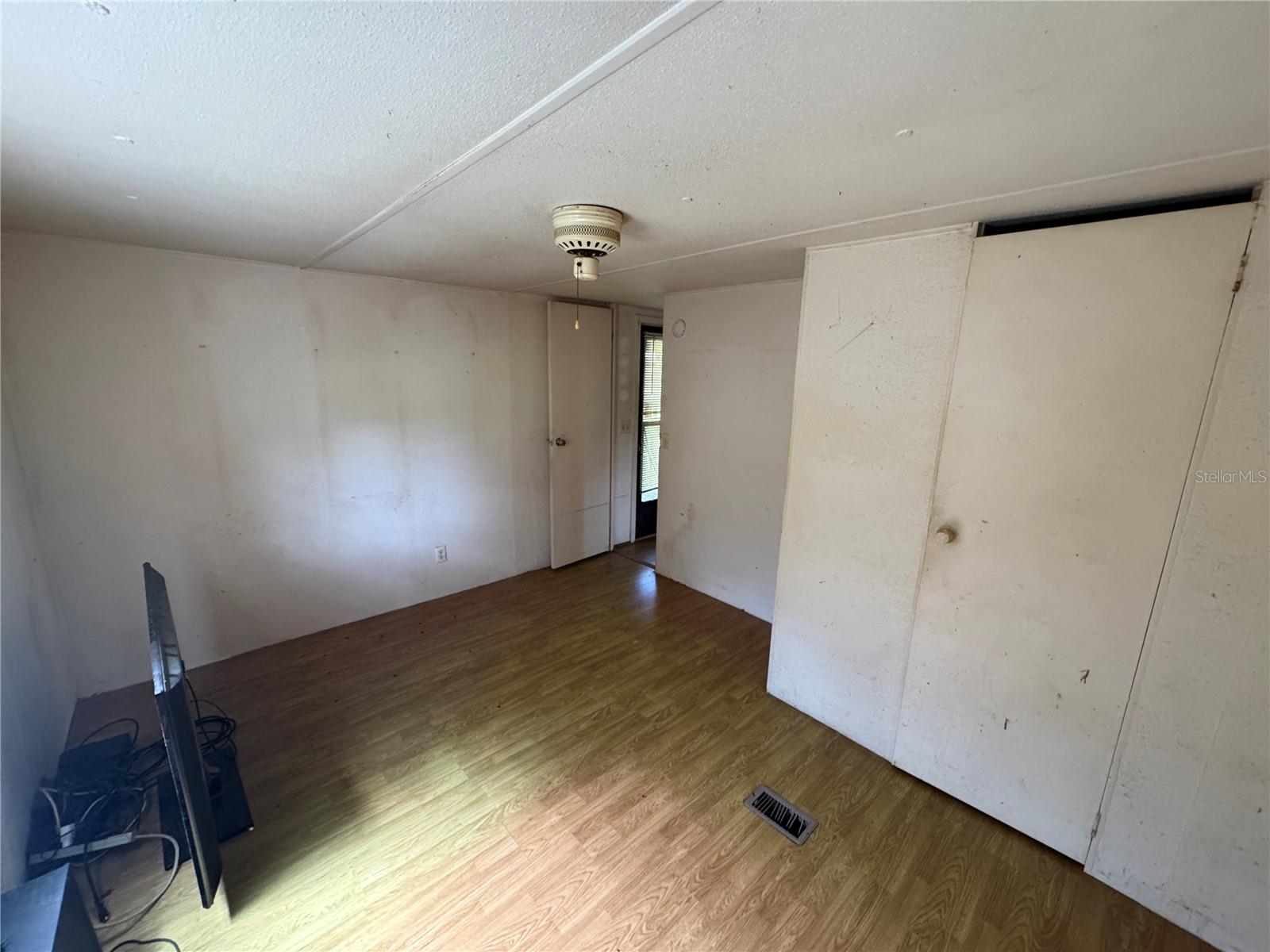 9613 ANDY DR — photo 29