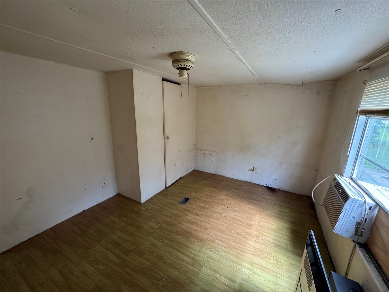 9613 ANDY DR — photo 30