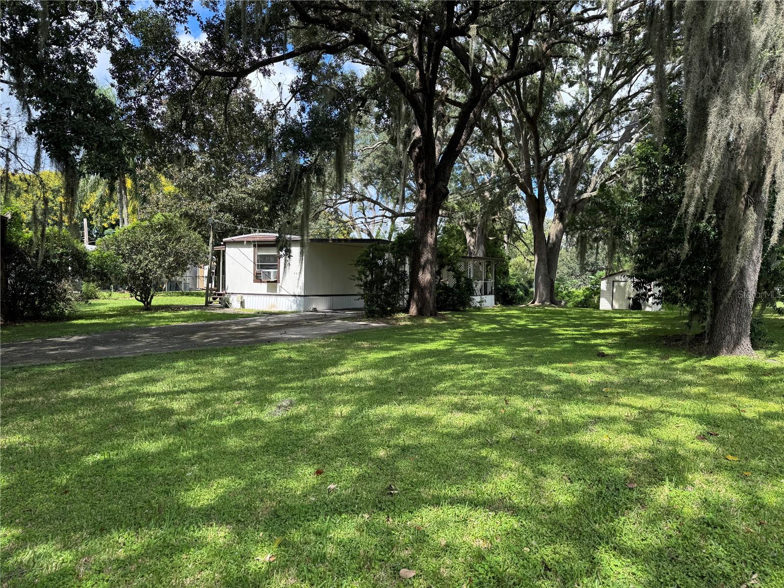 9613 ANDY DR — photo 2