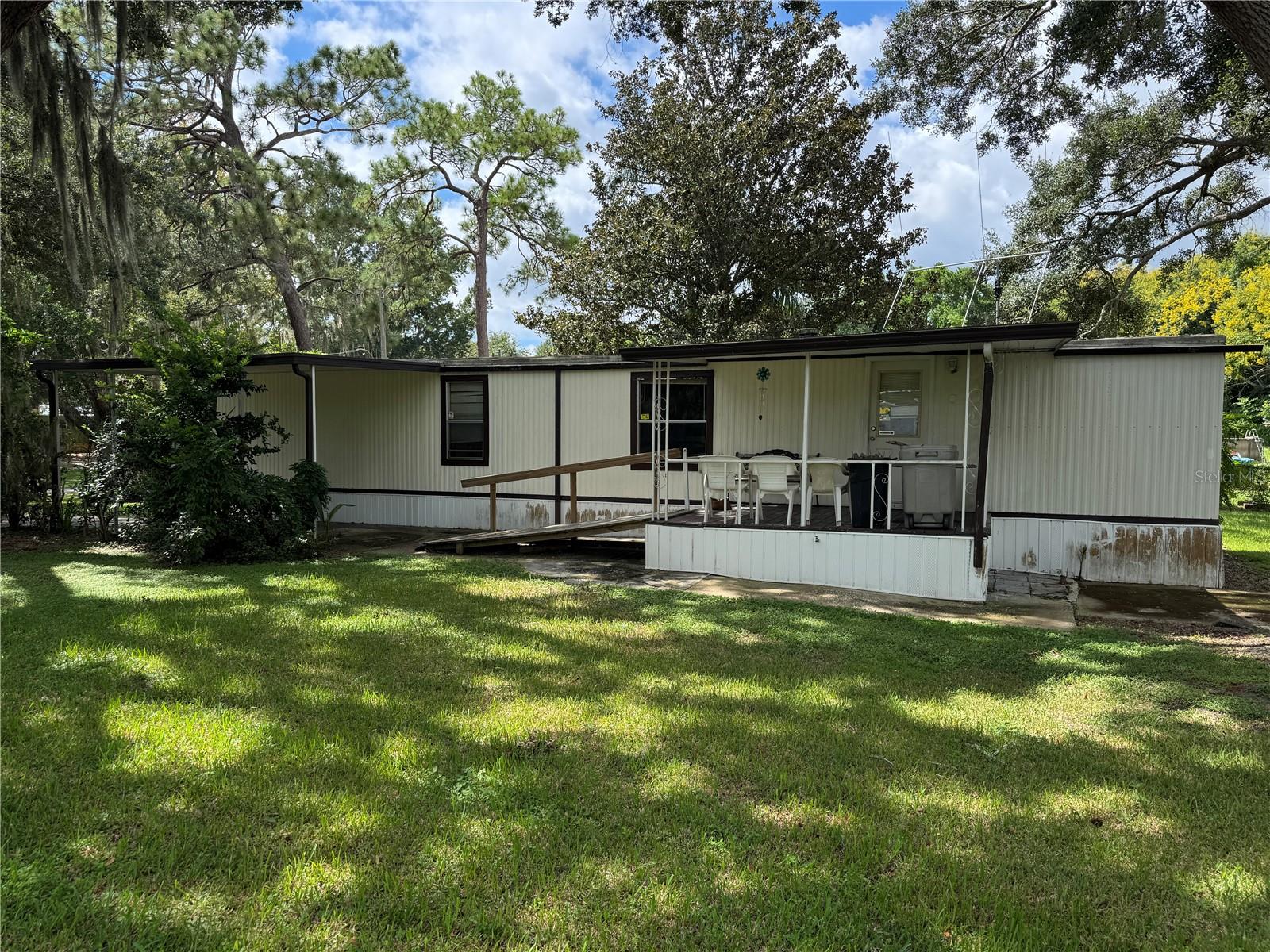 9613 ANDY DR — photo 8