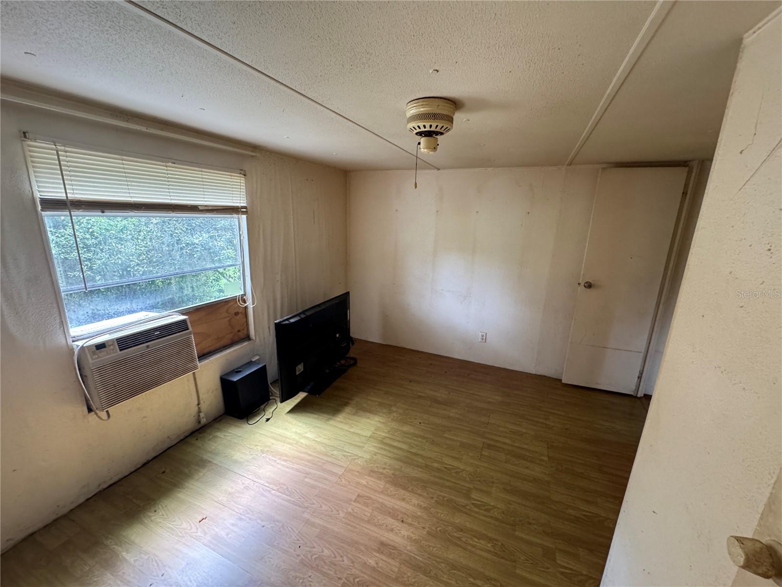 9613 ANDY DR — photo 28