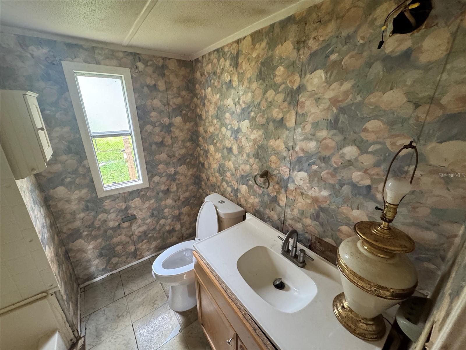 9613 ANDY DR — photo 23