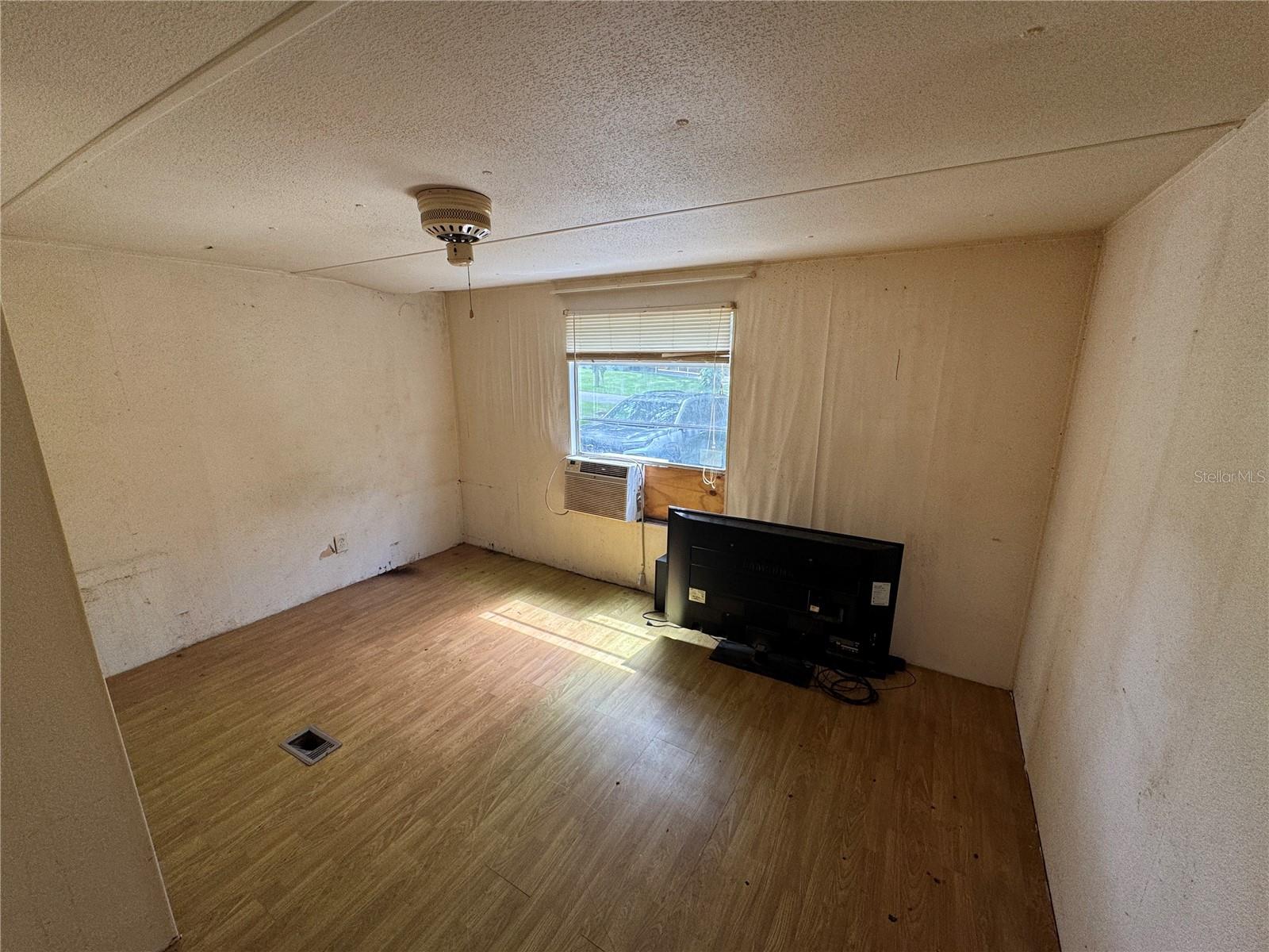9613 ANDY DR — photo 27