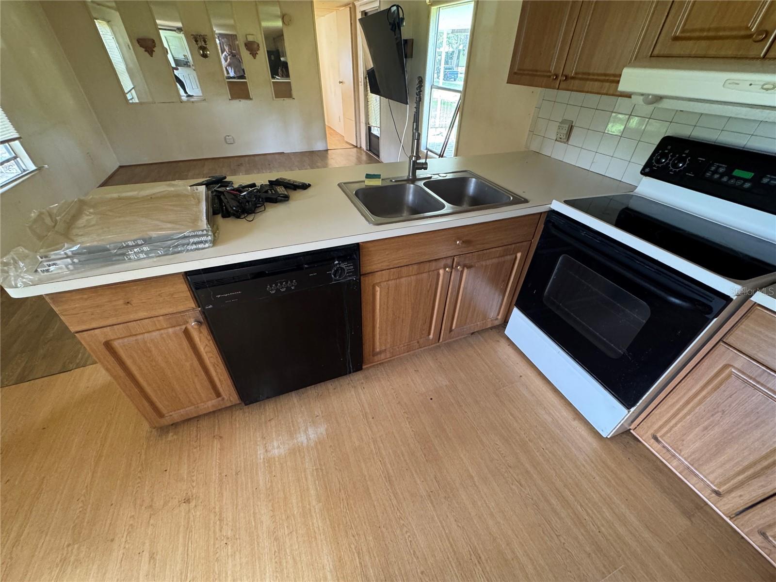 9613 ANDY DR — photo 22