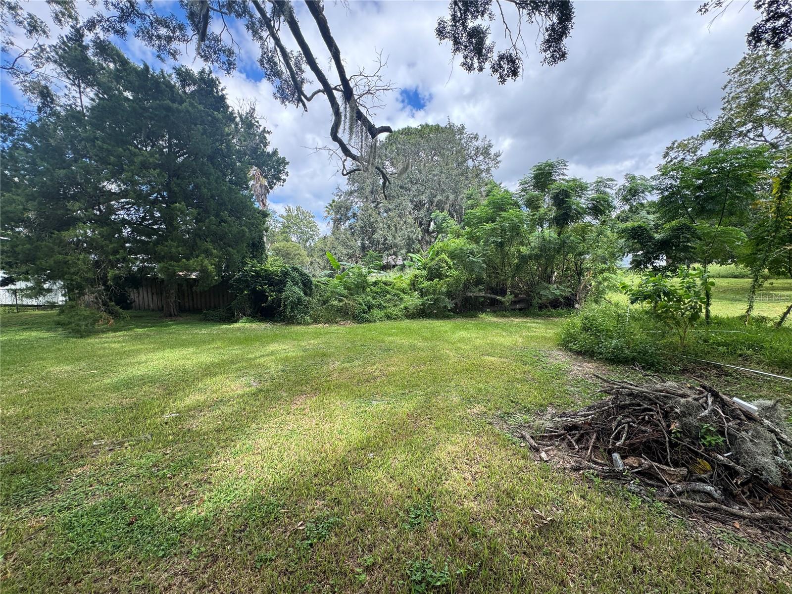 9613 ANDY DR — photo 10